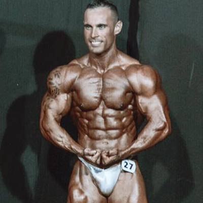 FRANCISCO MOYANO