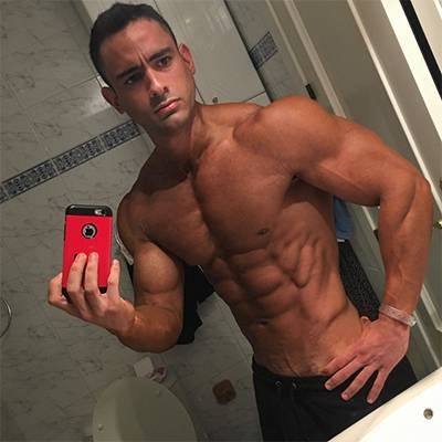 FRANCISCO BAZAN