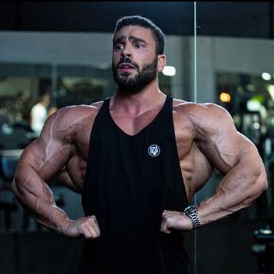 FRANCISCO SOARES