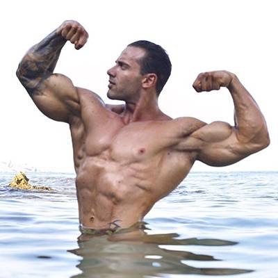 FRANCISCO SORIANO RODRIGUEZ