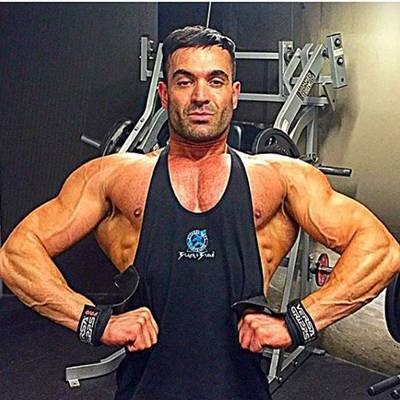 FRANCO ATASHI