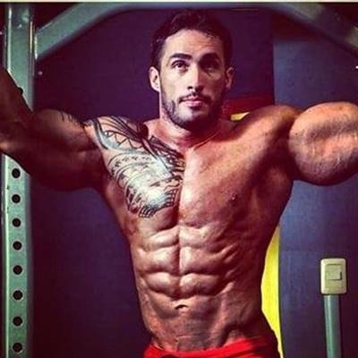 FRANCOISSE EGUIAZU