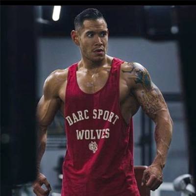 FRANKIE ARCEGA