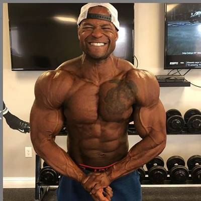 GABRIEL CASTILLO
