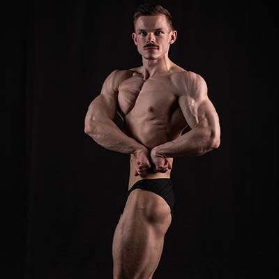 GABRIELIUS SERVA