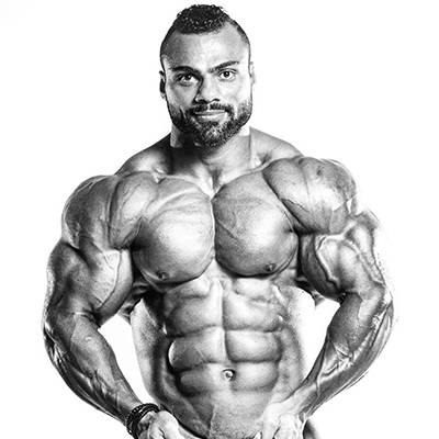 GALAL REDA GALAL AHMED