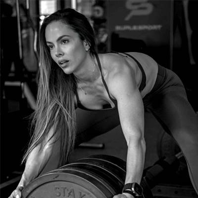 GALLIA VEGA