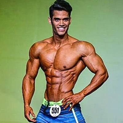 GEDER OLIVEIRA  ROCHA GOMES