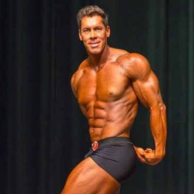 GERSON LEONARDO MENDEZ GUERRA