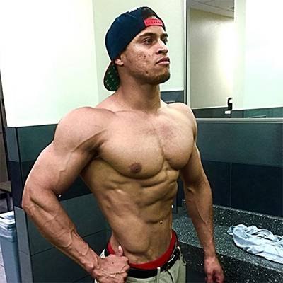 GILBERTO CHEPE RAMIREZ