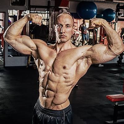 GIORGI MACAVARIANI
