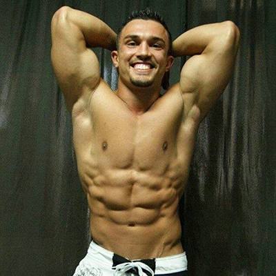 GIORGIO GIURDANELLA