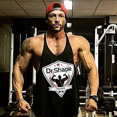 GIOVANI DUTRA