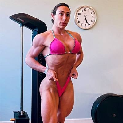 GIOVANNA FAVERO TAQUES LOYOLA