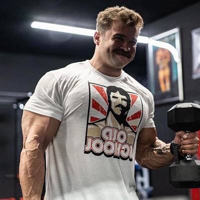 GIOVANNI DELBIONDO