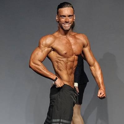 GONCALO DA SILVA PEREIRA