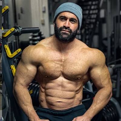 GONZALO MUNOZ HERNANDEZ