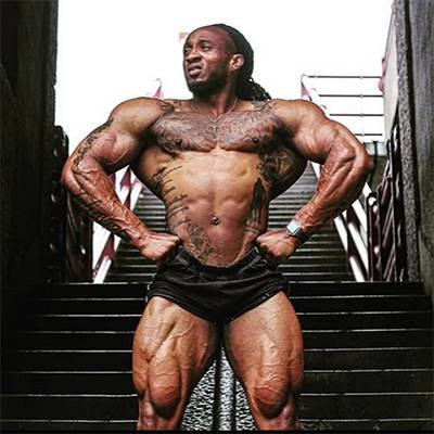 GREGO FRANCISCA