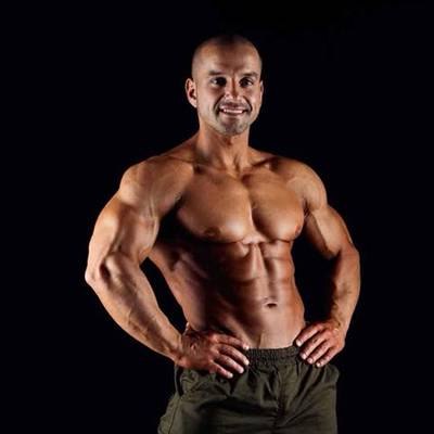 GRZEGORZ JAMROZ