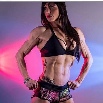 GUADALUPE QUILES ROBLES