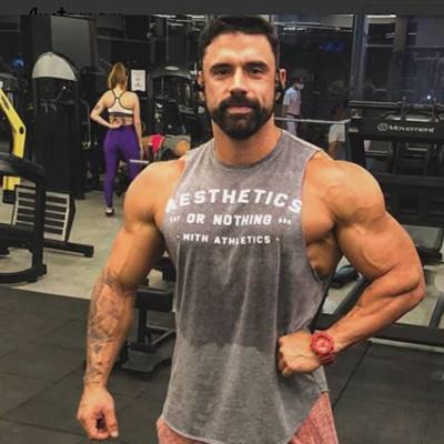 GUILHERME DOS SANTOS TINOCO (1)