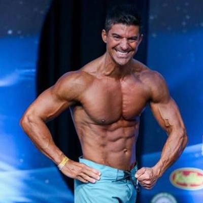GUILHERME GONZALEZ