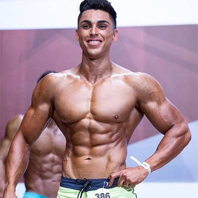 GUILHERME DOS SANTOS GUALBERTO (2)
