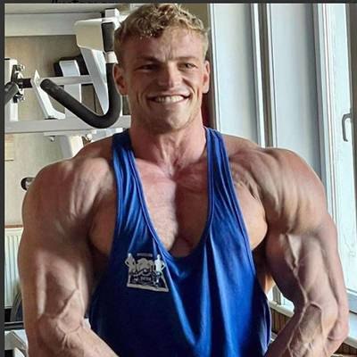 GUILLAUME DUJACQUIER