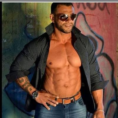 GUILLERMO CARDONA