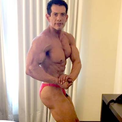 GUILLERMO SANCHEZ MACIAS