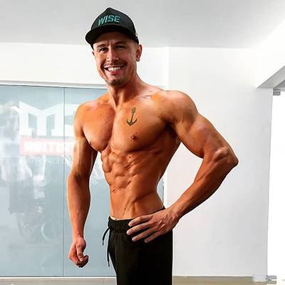 GUSTAVO SAVHOYA