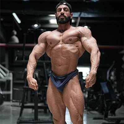 HADIF ALSUWAIDI