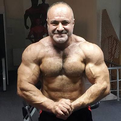 HAKAN INAN