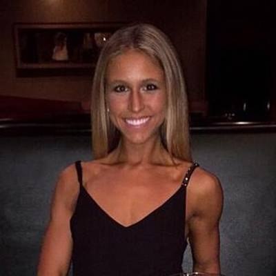 HANNAH RANFRANZ