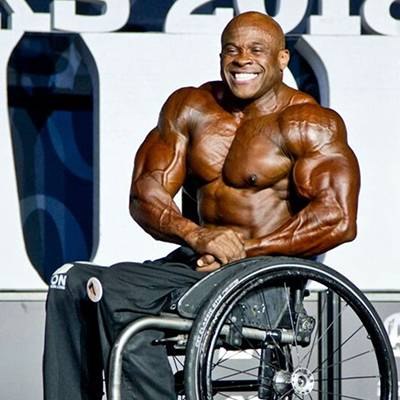 HAROLD KELLEY