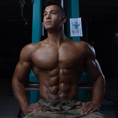 HARRY IRORUTOLA