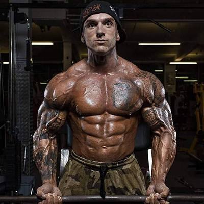 HARRY  LEHNER