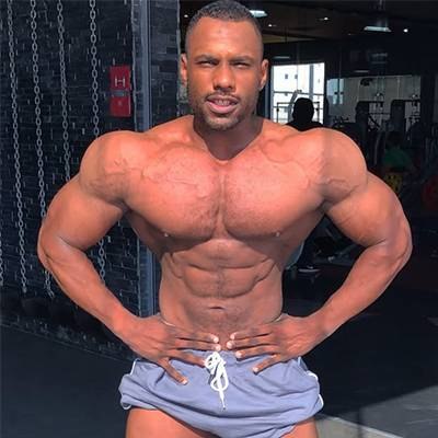 HASHEM MOHAMMED