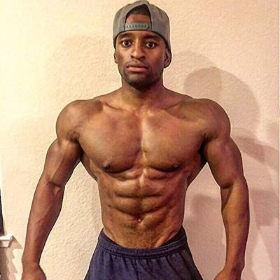 HASSAN HOWARD HOAGLAND