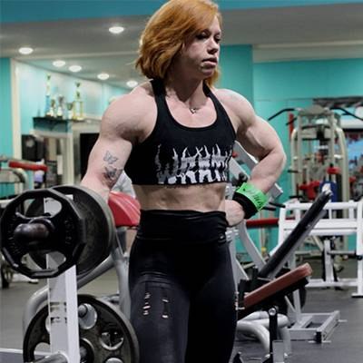 HEATHER WRIGHT