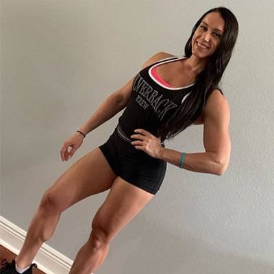 HEATHER BAILEY