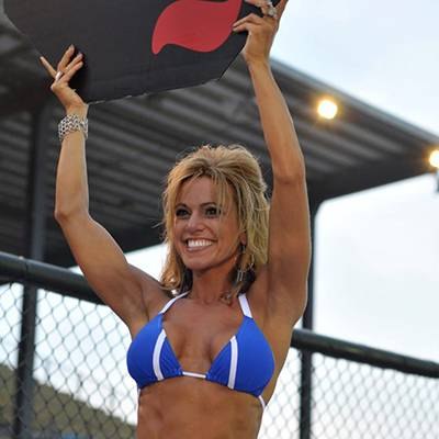 HEIDI JENTES