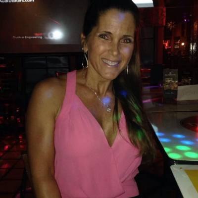 HEIDI LARSON