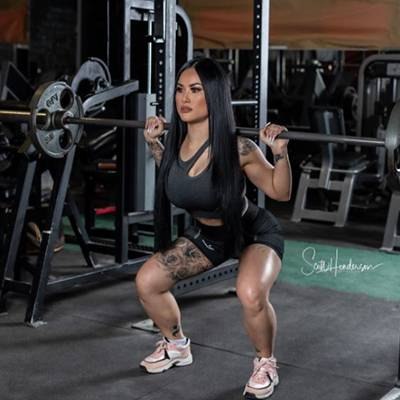HIEN NGUYEN