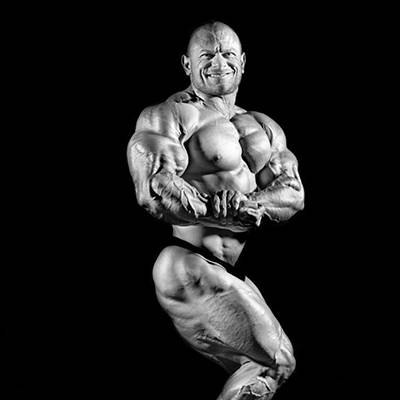 HRISTOMIR HRISTOV