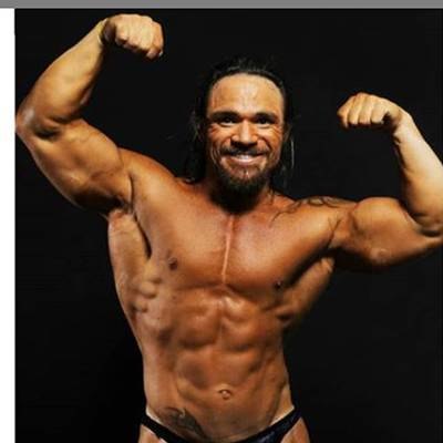 HUBERT FAGUNDES PAUL TURRINI