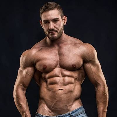 HUGO DEVESA