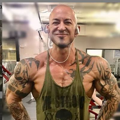 HUGO QUINTERO