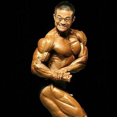 HUNJIK LEE