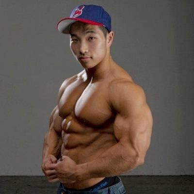 HUNSUK OH